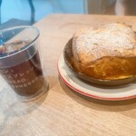 用戶對於パンとエスプレッソと的評論圖