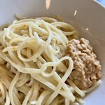 User's review image for トスカーナ 神谷町店