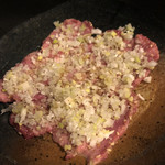 用戶對於焼肉  炭聖 根津本店的評論圖