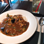 User's review image for ニッキカフェ