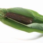 User's review image for 紫野和久傳 玉川高島屋店