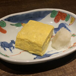 User's review image for 神山