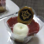 用戶對於フェスティバロ 大丸大阪・梅田店的評論圖