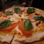 User's review image for ミフク