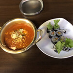 User's review image for PAIK’S BEER