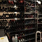 用户对于ファイ的评论图