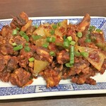 User's review image for フェワ ダイニング&バー