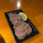 User's review image for 焼肉ホルモン 瞭