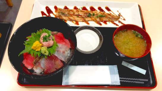 User's review image for 赤坂 まえ田