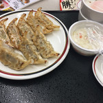 用户对于みよしの 環状光星店的评论图