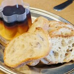 用戶對於YONA YONA BEER WORKS 新虎通り店的評論圖