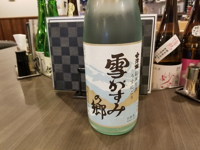 User's recommendation image for 中野坂上 縁