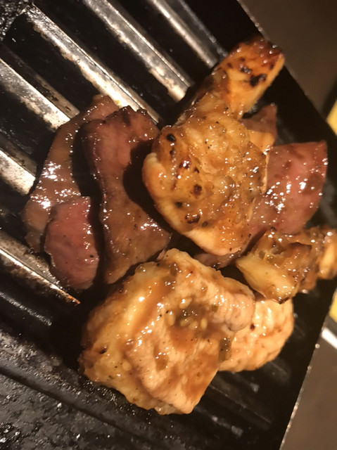 User's recommendation image for 黄金屋 二子玉川店