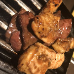 User's review image for 黄金屋 二子玉川店