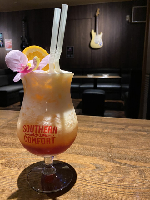 用戶對於Bar Key的評論高清圖