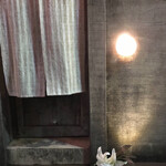 用户对于夕月的评论图