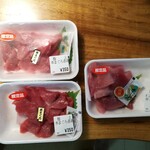 User's review image for えちぜん