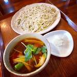 User's review image for 古譚