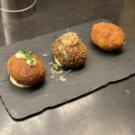 User's review image for バルアンドデリ エル・ロセヨ