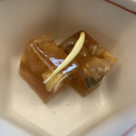 用戶對於しゃぶしゃぶ・日本料理 木曽路 環七小竹町店的評論圖