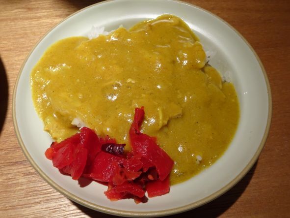 用戶對於パーラー クイナ的評論圖