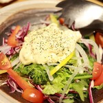 用戶對於鳥光國 上野店的評論圖