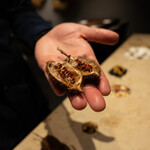 用戶對於MAZ的評論圖