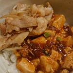 用戶對於餃子専科 Dining Lee的評論圖