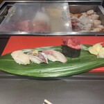 用戶對於又こい家 羽田店的評論圖