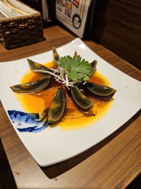 用戶對於中国火鍋専門店 小肥羊 池袋東武店的評論高清圖
