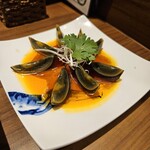 用戶對於中国火鍋専門店 小肥羊 池袋東武店的評論圖