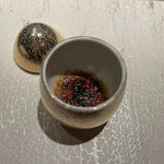 User's review image for 神戸牛炉釜ステーキ GINZA KOKO炉