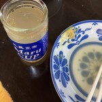 用戶對於丸健水産的評論圖