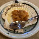 用户对于海鮮処 かふか的评论图