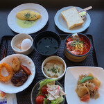 User's review image for 北の番屋