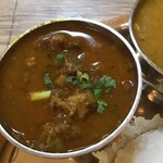 User's review image for NEPALI BHANCHHA GHAR&BAR