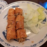 用户对于平安的评论图