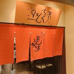 用户对于京とんちん亭的评论图