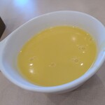 用户对于ヴィクトリアステーション 厚別店的评论图