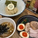 User's review image for MENDOKORO TOMO Premium