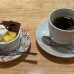 用戶對於フラテッロ的評論圖