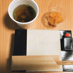 用戶對於やきとり居酒屋 ふたば的評論圖