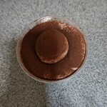 User's review image for セブンイレブン   福岡石丸3丁目店