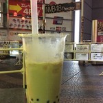 用戶對於CoCo都可 なんばCITY店的評論圖