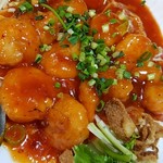 User's review image for 福満楼