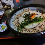 用户对于上鳥羽たくみや的评论图