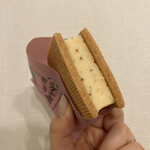 用戶對於ナウオンチーズ ハロー トウキョウ ステーション的評論圖
