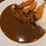 用戶對於サンマルコ 阪急三番街店的評論圖