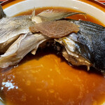 User's review image for 鈴木水産