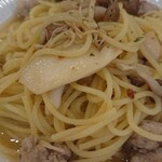 用戶對於イタリアンダイニングDONA 京王多摩センター店的評論圖